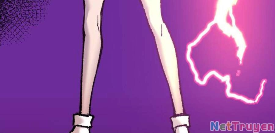 Phá Bỏ Giới Hạn Chapter 48 - 195