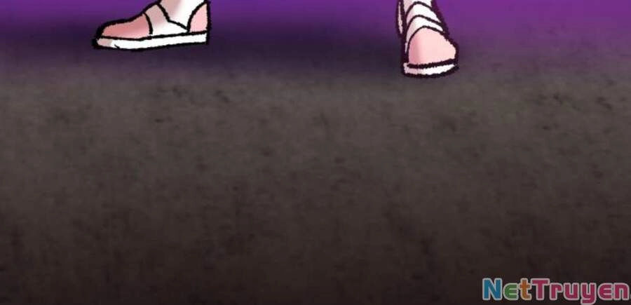 Phá Bỏ Giới Hạn Chapter 48 - 196