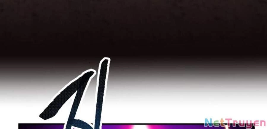 Phá Bỏ Giới Hạn Chapter 48 - 197