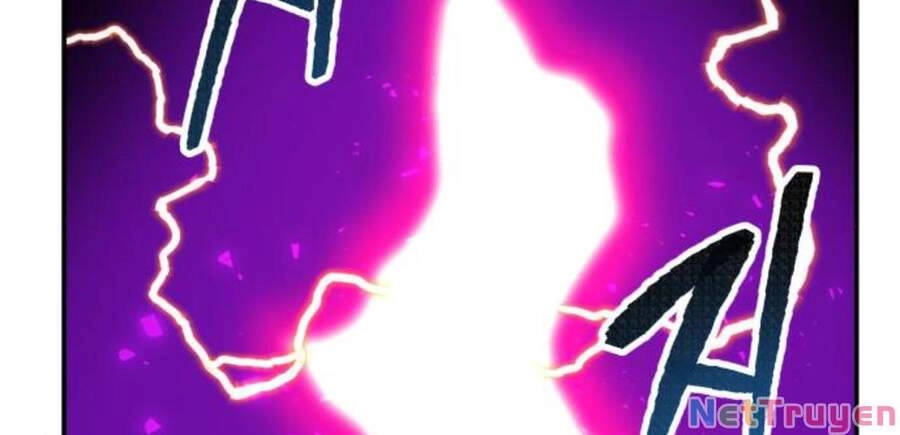 Phá Bỏ Giới Hạn Chapter 48 - 198