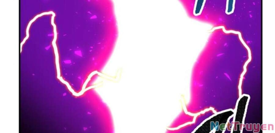 Phá Bỏ Giới Hạn Chapter 48 - 199