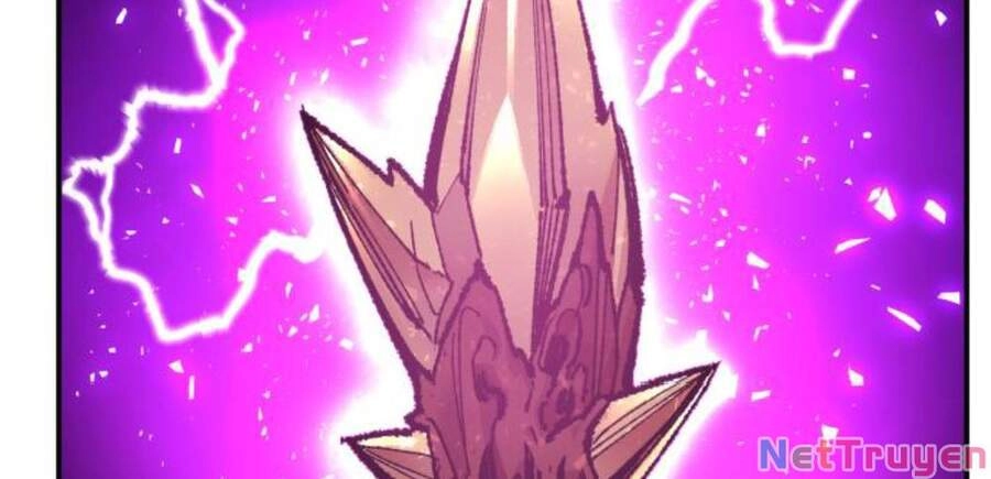 Phá Bỏ Giới Hạn Chapter 48 - 201