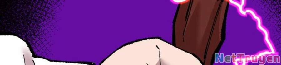 Phá Bỏ Giới Hạn Chapter 48 - 205