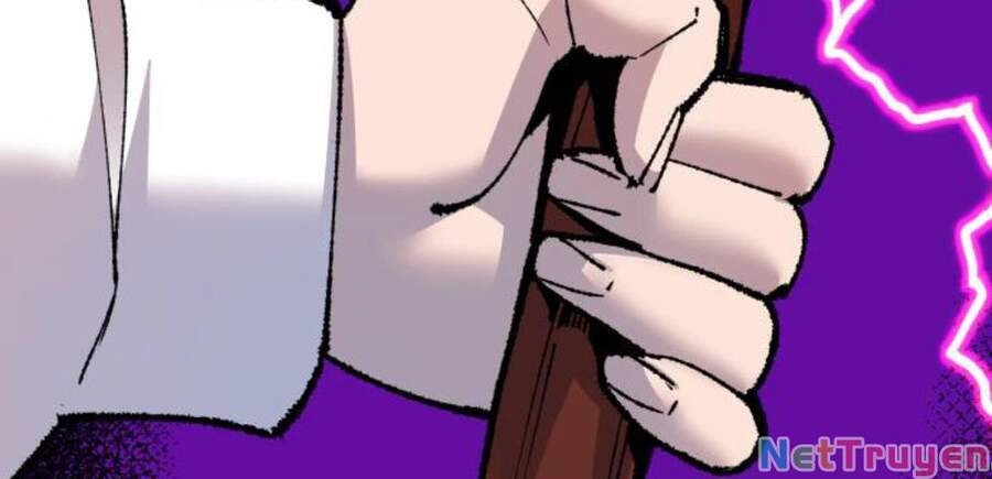 Phá Bỏ Giới Hạn Chapter 48 - 206