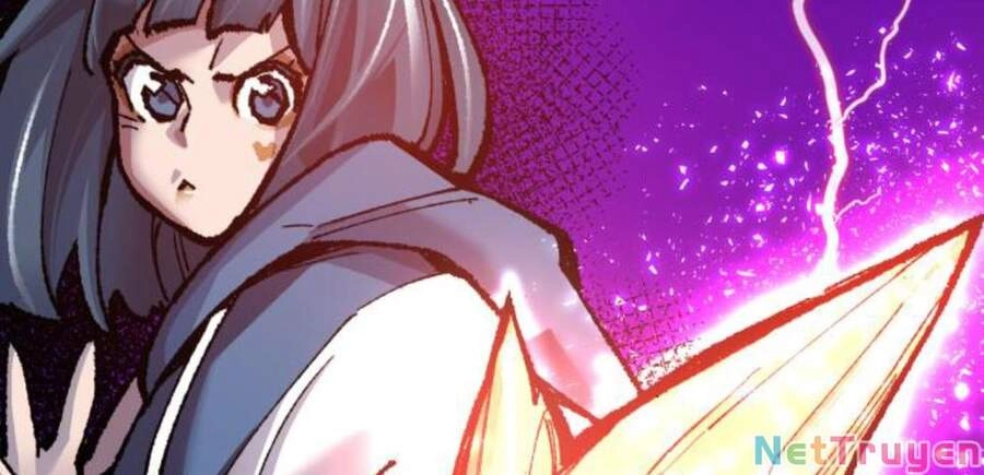 Phá Bỏ Giới Hạn Chapter 48 - 210