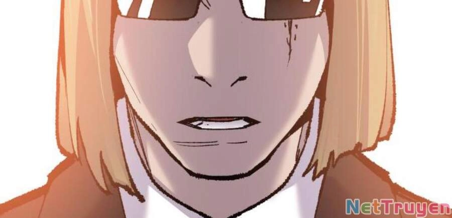 Phá Bỏ Giới Hạn Chapter 48 - 216