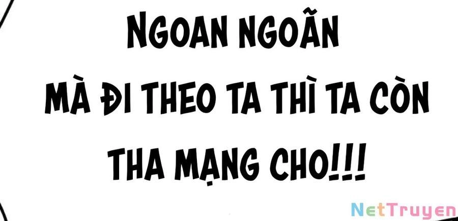 Phá Bỏ Giới Hạn Chapter 48 - 220