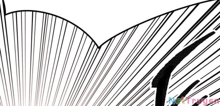Phá Bỏ Giới Hạn Chapter 48 - 221