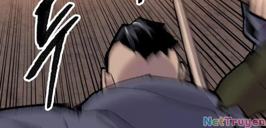 Phá Bỏ Giới Hạn Chapter 48 - 224