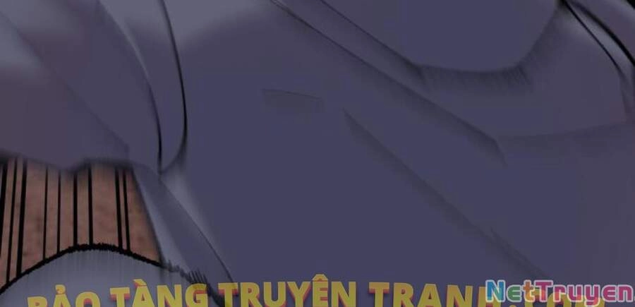 Phá Bỏ Giới Hạn Chapter 48 - 225