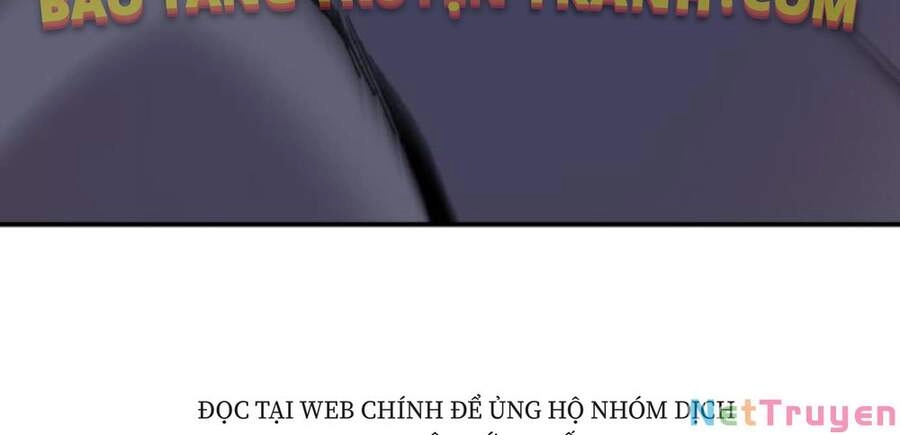 Phá Bỏ Giới Hạn Chapter 48 - 226