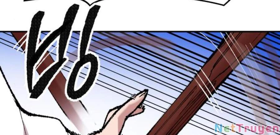 Phá Bỏ Giới Hạn Chapter 48 - 232