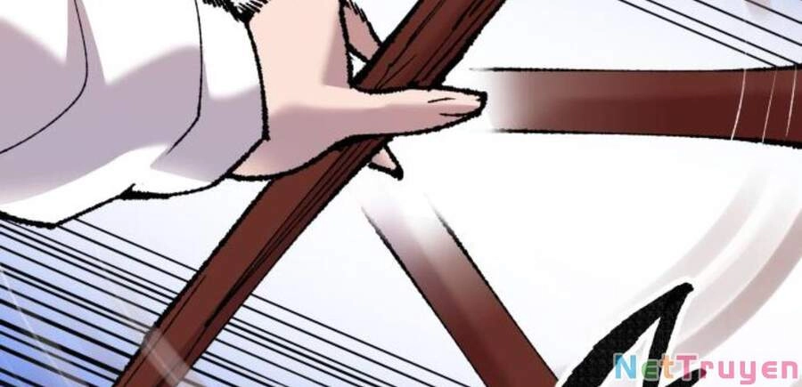 Phá Bỏ Giới Hạn Chapter 48 - 233