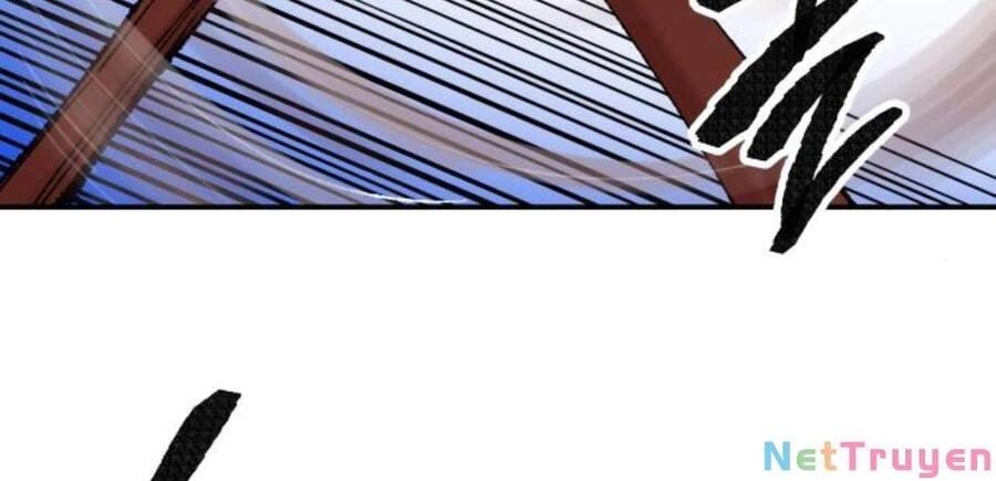 Phá Bỏ Giới Hạn Chapter 48 - 234