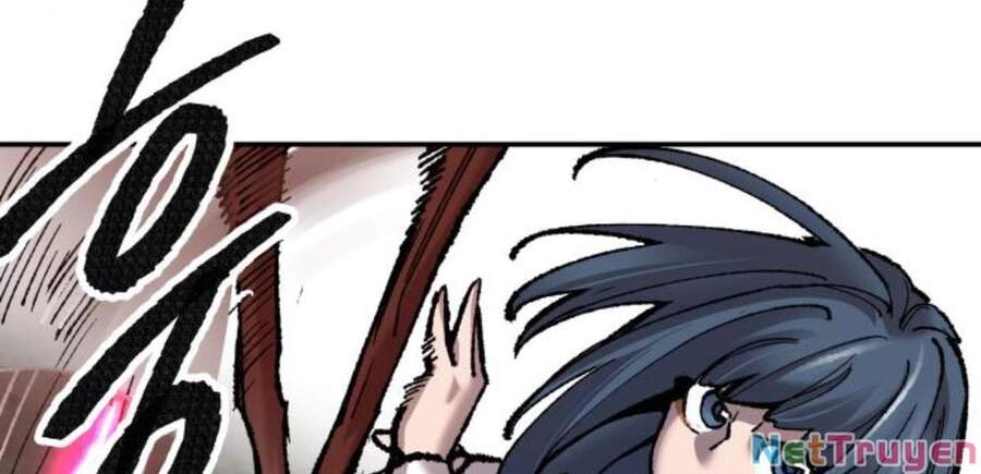 Phá Bỏ Giới Hạn Chapter 48 - 235