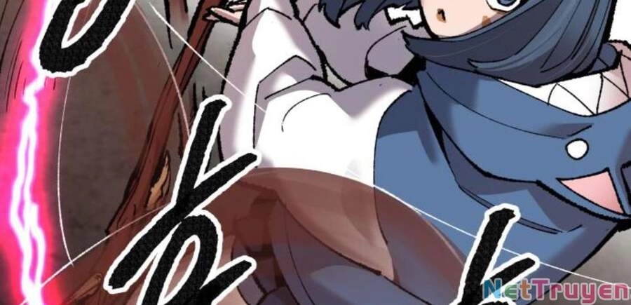 Phá Bỏ Giới Hạn Chapter 48 - 236