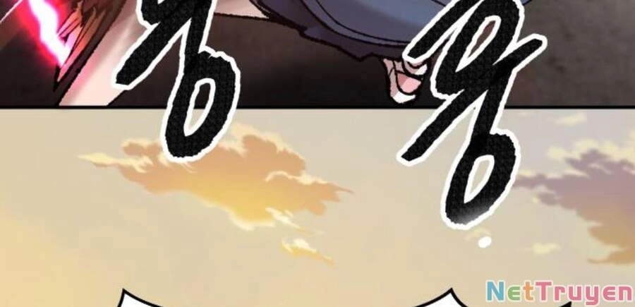 Phá Bỏ Giới Hạn Chapter 48 - 237