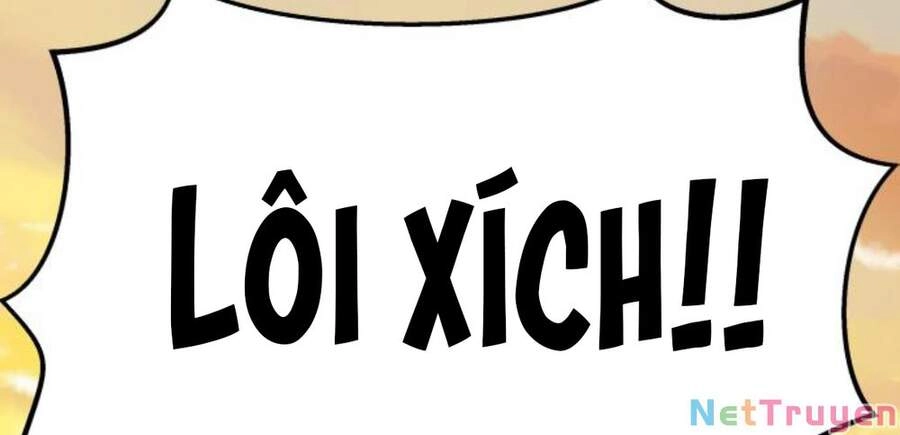 Phá Bỏ Giới Hạn Chapter 48 - 238