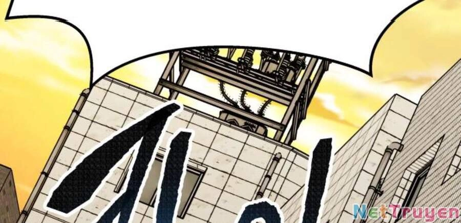 Phá Bỏ Giới Hạn Chapter 48 - 239