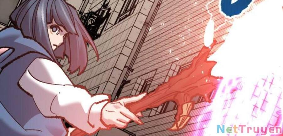 Phá Bỏ Giới Hạn Chapter 48 - 241