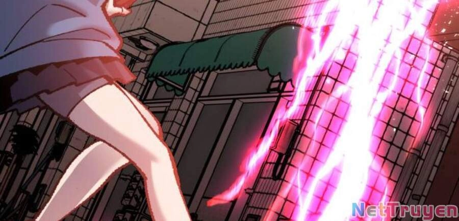 Phá Bỏ Giới Hạn Chapter 48 - 242