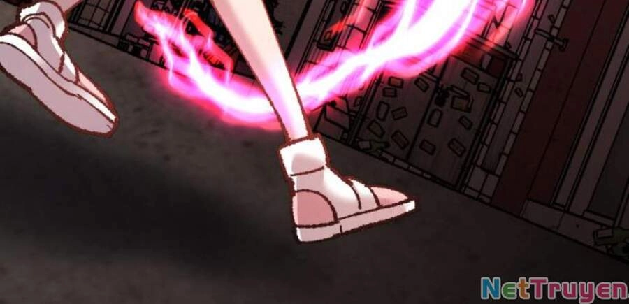 Phá Bỏ Giới Hạn Chapter 48 - 243