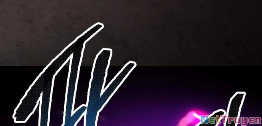 Phá Bỏ Giới Hạn Chapter 48 - 244