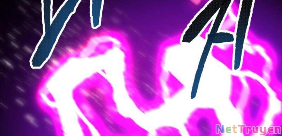 Phá Bỏ Giới Hạn Chapter 48 - 245