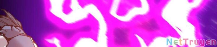 Phá Bỏ Giới Hạn Chapter 48 - 246