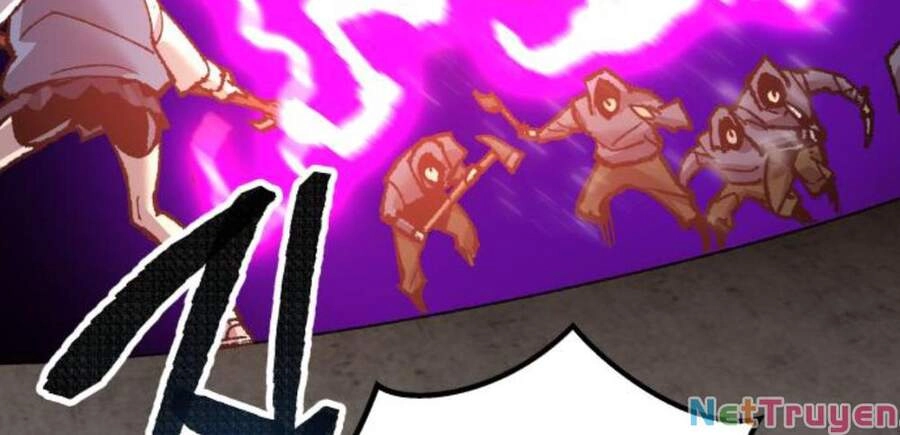 Phá Bỏ Giới Hạn Chapter 48 - 247