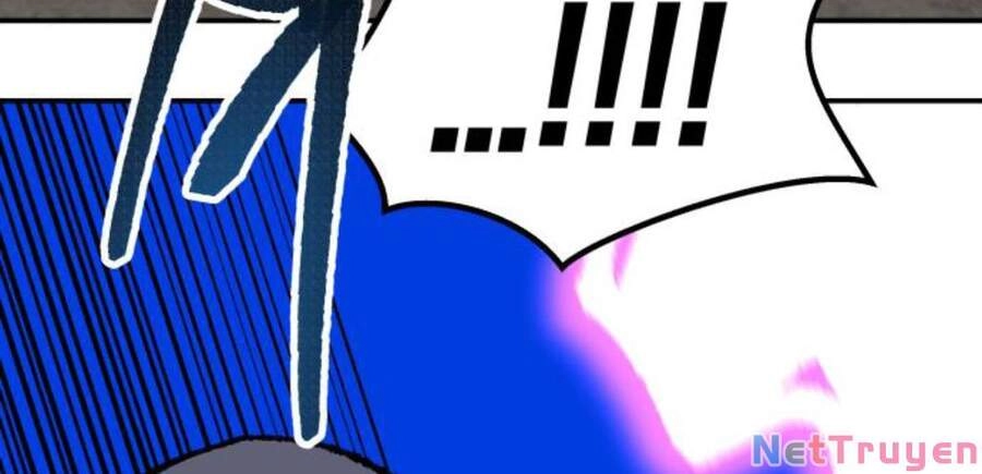 Phá Bỏ Giới Hạn Chapter 48 - 248