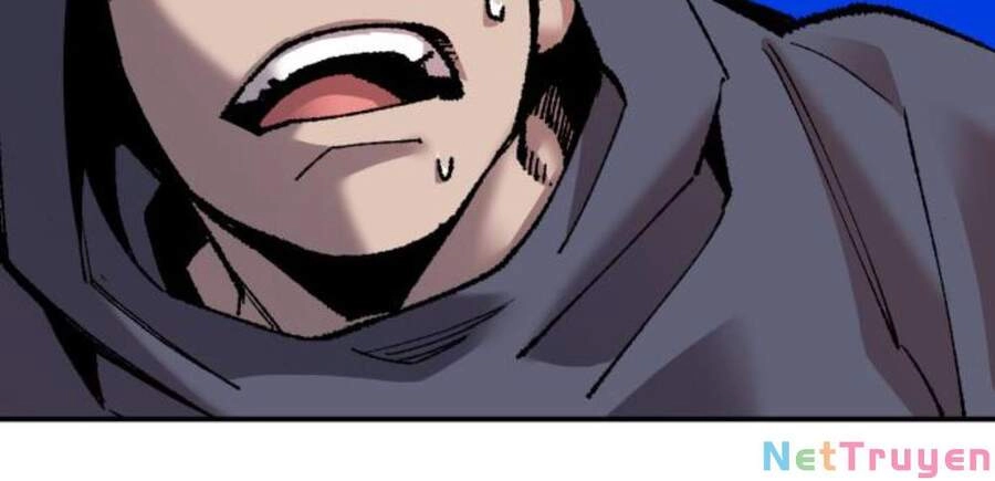 Phá Bỏ Giới Hạn Chapter 48 - 250