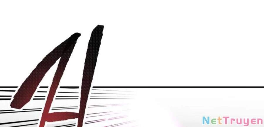 Phá Bỏ Giới Hạn Chapter 48 - 251