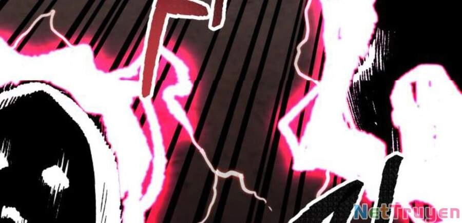 Phá Bỏ Giới Hạn Chapter 48 - 254