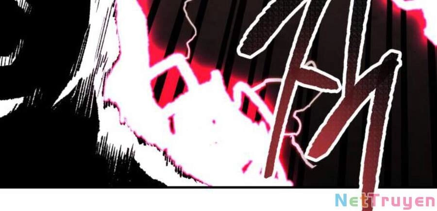 Phá Bỏ Giới Hạn Chapter 48 - 255