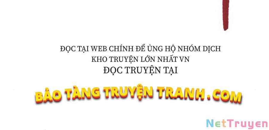 Phá Bỏ Giới Hạn Chapter 48 - 256