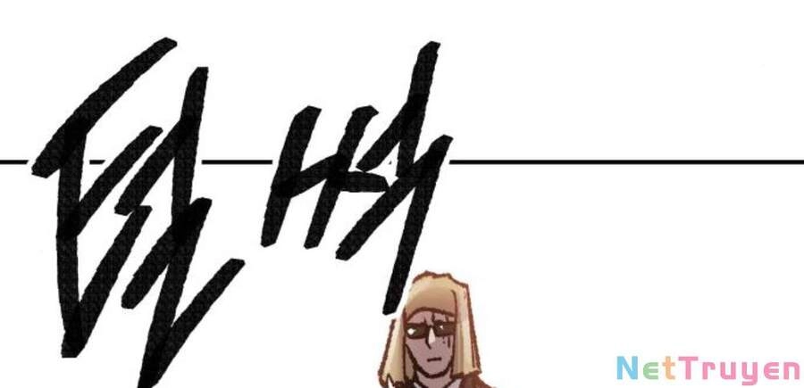 Phá Bỏ Giới Hạn Chapter 48 - 257