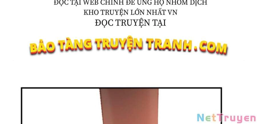 Phá Bỏ Giới Hạn Chapter 48 - 261