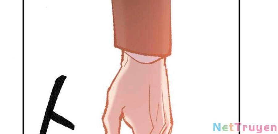 Phá Bỏ Giới Hạn Chapter 48 - 262