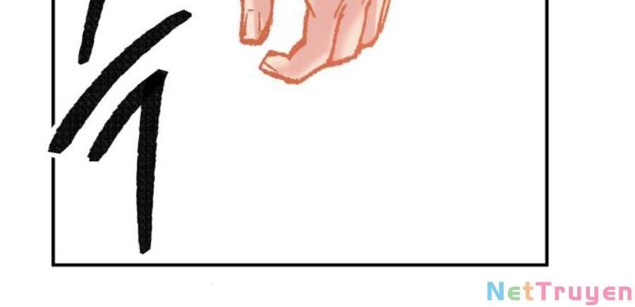 Phá Bỏ Giới Hạn Chapter 48 - 263