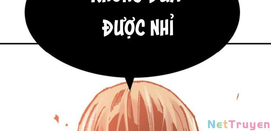 Phá Bỏ Giới Hạn Chapter 48 - 265