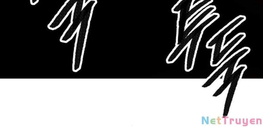 Phá Bỏ Giới Hạn Chapter 48 - 268