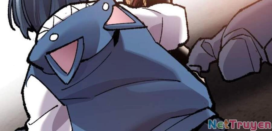 Phá Bỏ Giới Hạn Chapter 48 - 273