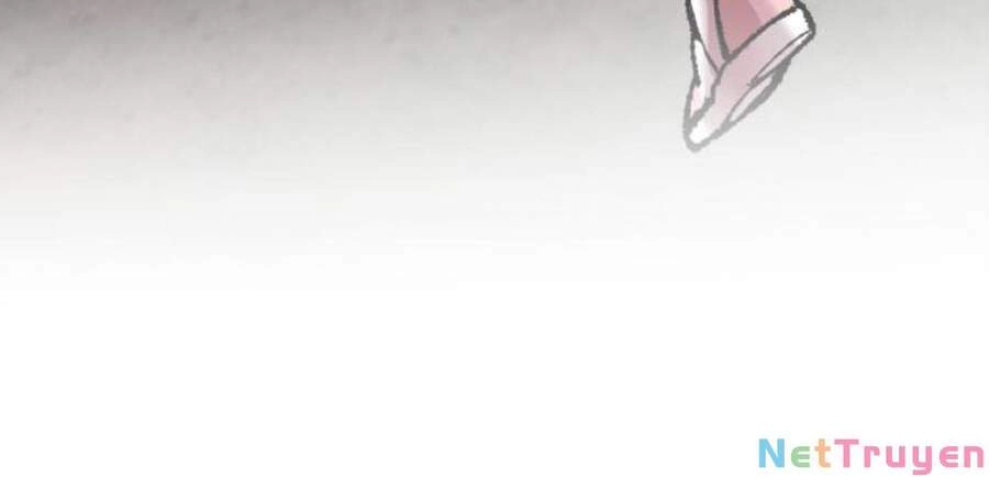 Phá Bỏ Giới Hạn Chapter 48 - 276