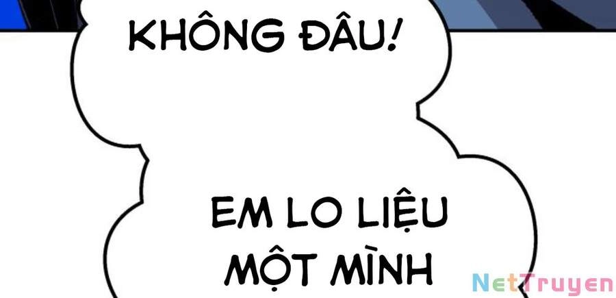Phá Bỏ Giới Hạn Chapter 48 - 280