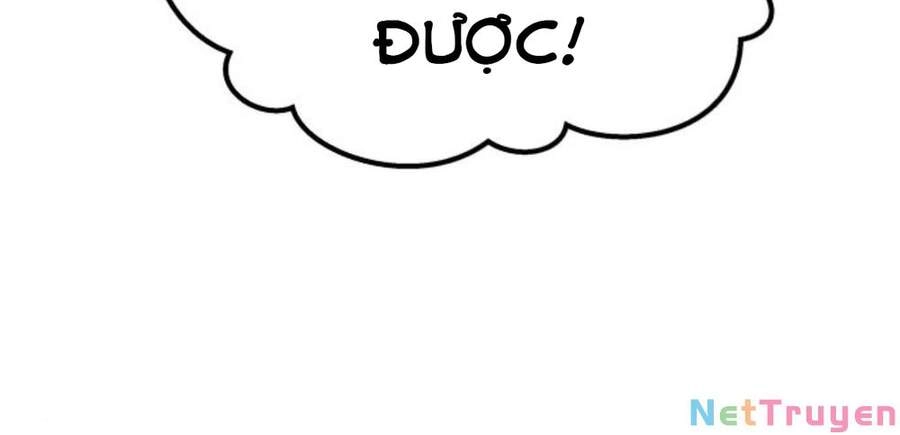 Phá Bỏ Giới Hạn Chapter 48 - 281