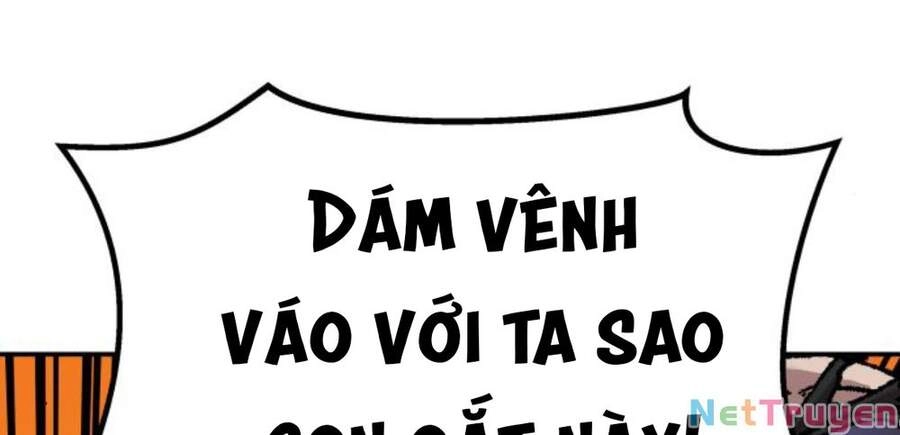 Phá Bỏ Giới Hạn Chapter 48 - 282