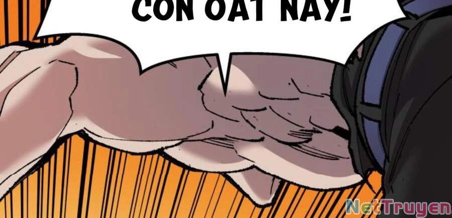 Phá Bỏ Giới Hạn Chapter 48 - 283