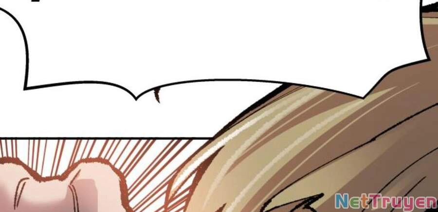 Phá Bỏ Giới Hạn Chapter 48 - 288