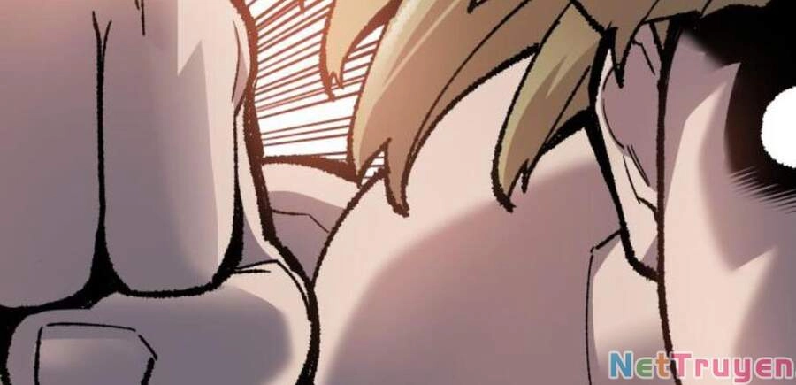 Phá Bỏ Giới Hạn Chapter 48 - 289